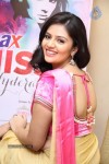 Srimukhi New Pics - 24 of 40