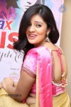 Srimukhi New Pics - 28 of 40
