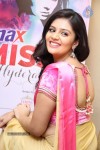 Srimukhi New Pics - 30 of 40