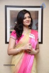 Srimukhi New Pics - 33 of 40