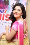Srimukhi New Pics - 34 of 40