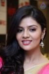 Srimukhi New Pics - 38 of 40