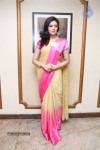 Srimukhi New Pics - 41 of 40
