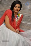 Srimukhi New Stills - 2 of 75