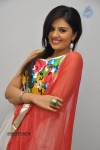 Srimukhi New Stills - 4 of 75