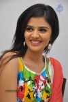 Srimukhi New Stills - 7 of 75