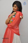 Srimukhi New Stills - 13 of 75