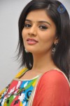 Srimukhi New Stills - 15 of 75