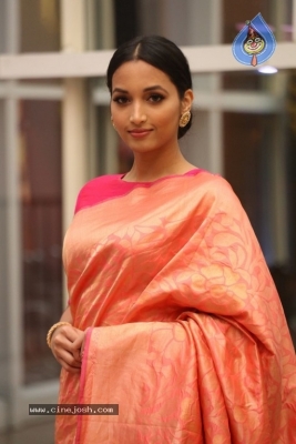 Srinidhi Shetty Gallery - 9 of 12