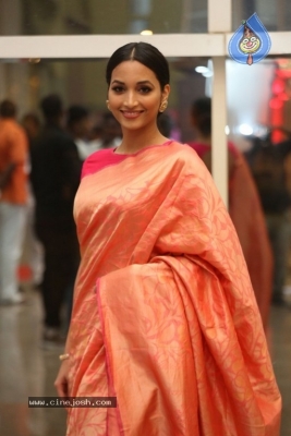 Srinidhi Shetty Gallery - 12 of 12