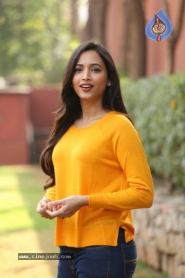 Srinidhi Shetty Photos - 11 of 20