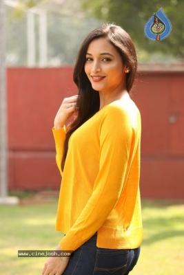 Srinidhi Shetty Photos - 12 of 20