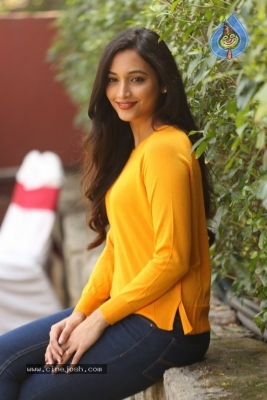 Srinidhi Shetty Photos - 14 of 20