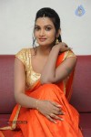 Srivani Reddy Photos - 45 of 48