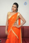 Srivani Reddy Photos - 47 of 48