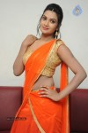 Srivani Reddy Photos - 48 of 48