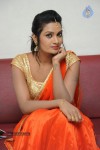 Srivani Reddy Photos - 50 of 48