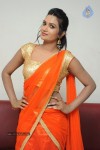 Srivani Reddy Photos - 51 of 48