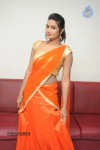 Srivani Reddy Photos - 52 of 48