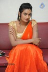 Srivani Reddy Photos - 53 of 48