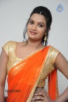 Srivani Reddy Photos - 55 of 48