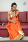 Srivani Reddy Photos - 56 of 48