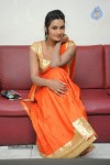 Srivani Reddy Photos - 14 of 48