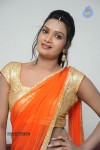 Srivani Reddy Photos - 57 of 48