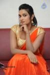 Srivani Reddy Photos - 58 of 48