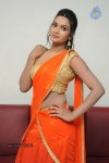 Srivani Reddy Photos - 60 of 48