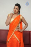 Srivani Reddy Photos - 62 of 48