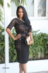 Sriya Reddy Latest Photos - 3 of 30