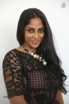 Sriya Reddy Latest Photos - 25 of 30