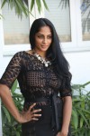 Sriya Reddy Latest Photos - 27 of 30