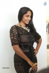 Sriya Reddy Latest Photos - 28 of 30