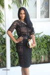 Sriya Reddy Latest Photos - 29 of 30