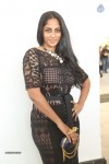 Sriya Reddy Latest Photos - 9 of 30