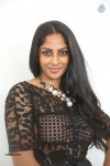 Sriya Reddy Latest Photos - 34 of 30