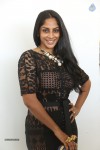 Sriya Reddy Latest Photos - 38 of 30