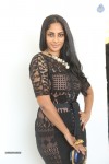 Sriya Reddy Latest Photos - 41 of 30