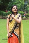 Srushti Dange Stills - 2 of 15