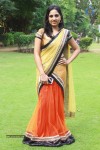 Srushti Dange Stills - 7 of 15