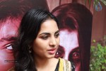 Srushti Dange Stills - 13 of 15