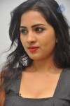 Srushti Hot Stills - 2 of 49