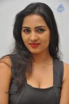 Srushti Hot Stills - 10 of 49