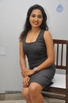 Srushti Hot Stills - 13 of 49