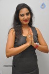 Srushti Hot Stills - 15 of 49