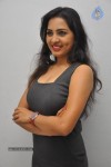 Srushti Hot Stills - 49 of 49