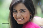 Srushti New Stills - 22 of 54