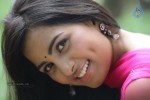 Srushti New Stills - 24 of 54